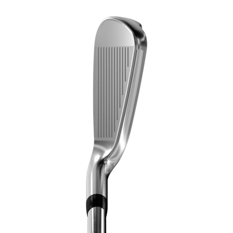 PXG Black Ops Irons