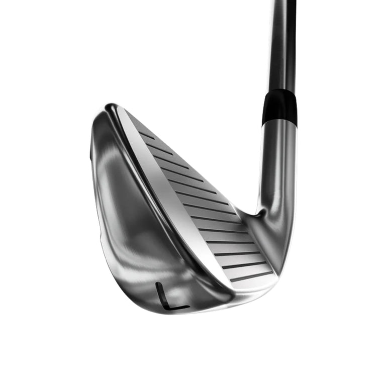 PXG 0311 P GEN8 Irons