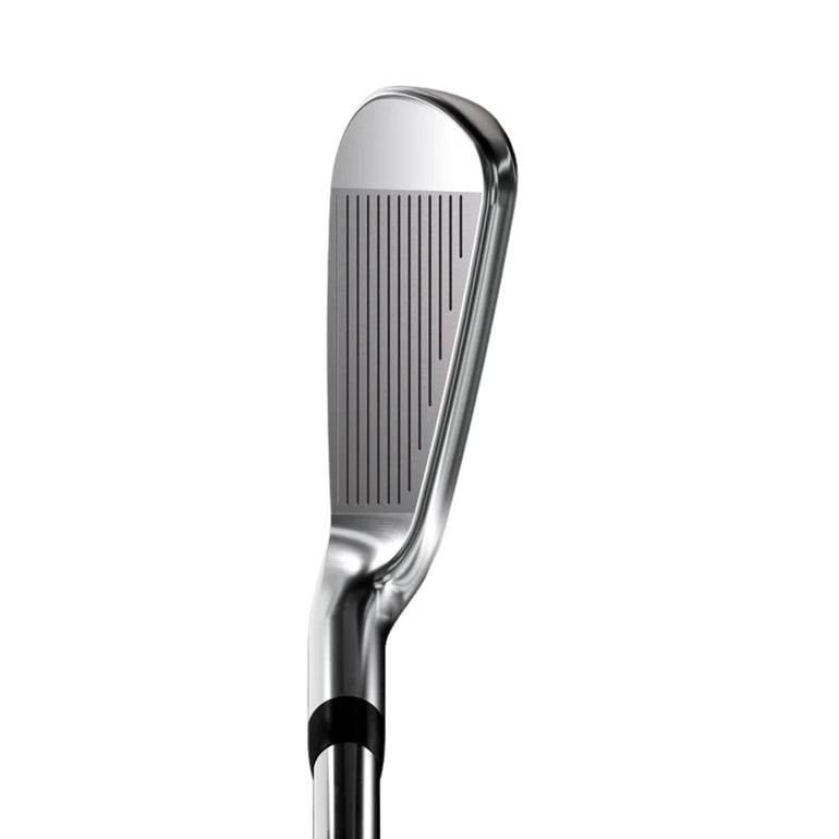 PXG 0311 P GEN8 Irons