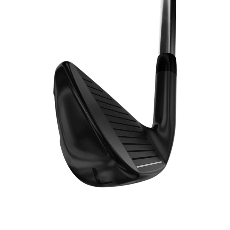 PXG 0311 P GEN8 Xtreme Dark Irons