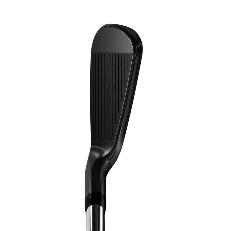 PXG 0311 P GEN8 Xtreme Dark Irons