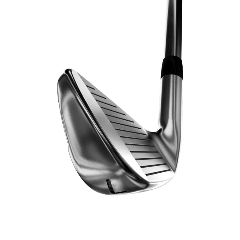 PXG 0311 T GEN8 Irons