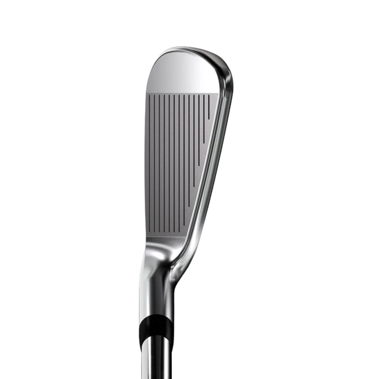 PXG 0311 T GEN8 Irons