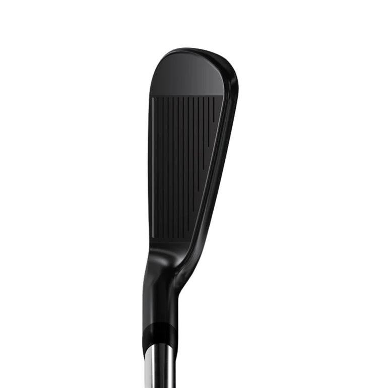 PXG 0311 T GEN8 Xtreme Dark Irons