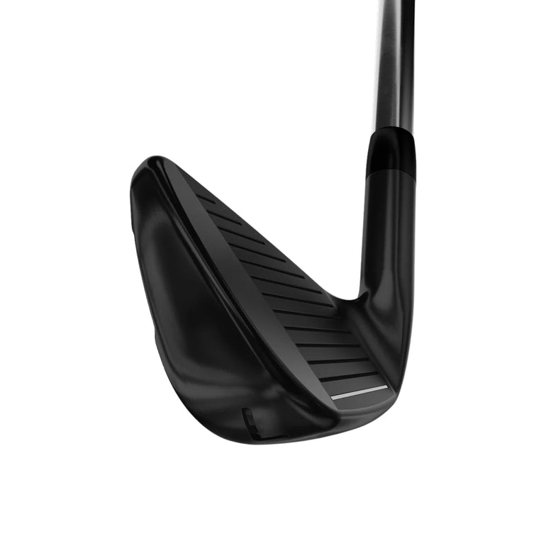 PXG 0311 T GEN8 Xtreme Dark Irons