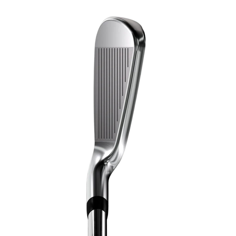 PXG 0311 XP GEN8 Irons