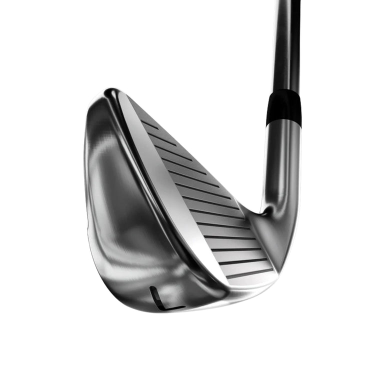 PXG 0311 XP GEN8 Irons