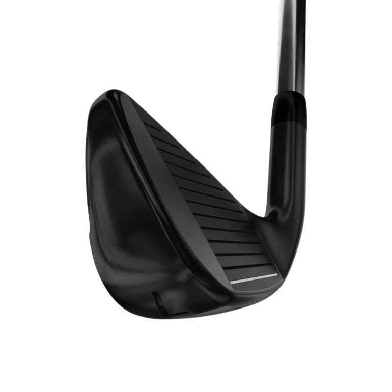 PXG 0311 XP GEN8 Xtreme Dark Irons