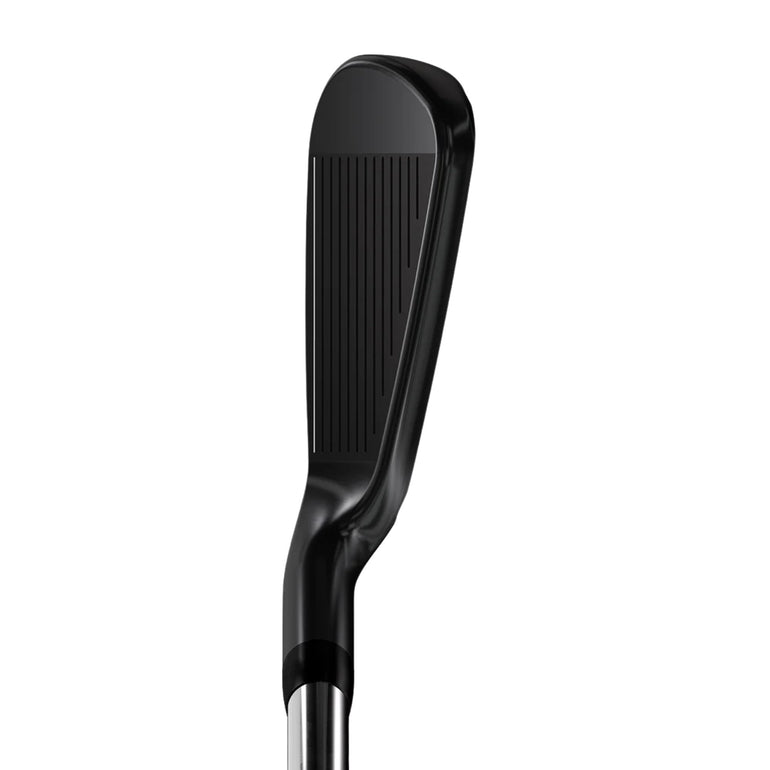 PXG 0311 XP GEN8 Xtreme Dark Irons
