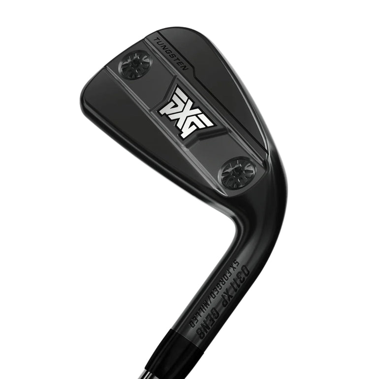 PXG 0311 XP GEN8 Xtreme Dark Irons