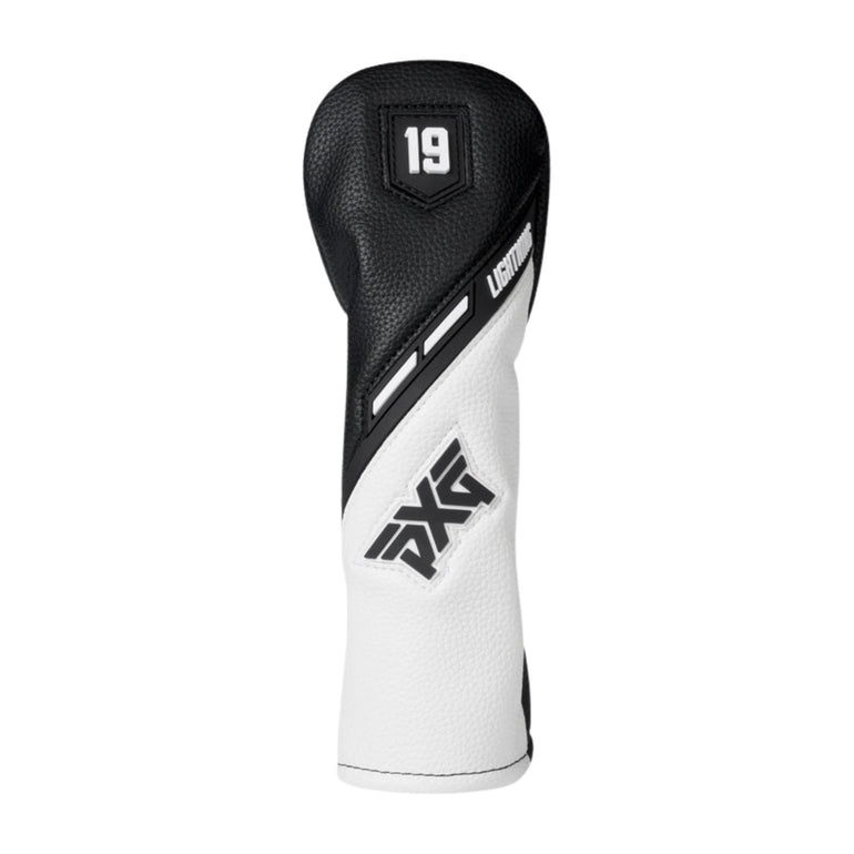 PXG Lightning Hybrid