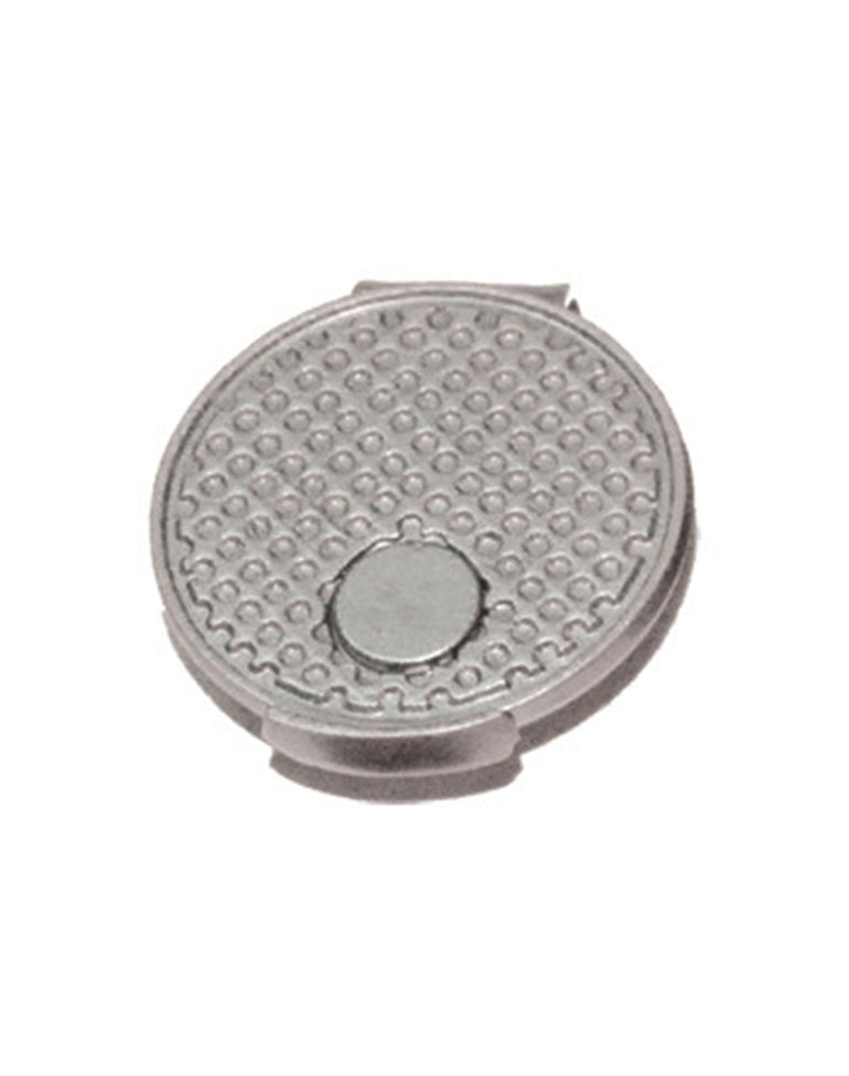 Evergolf Round Magnetic Hat Clip