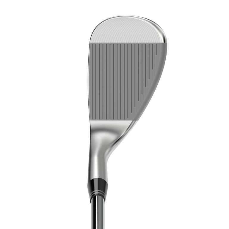 Cleveland RTZ 2 Tour Satin Wedges