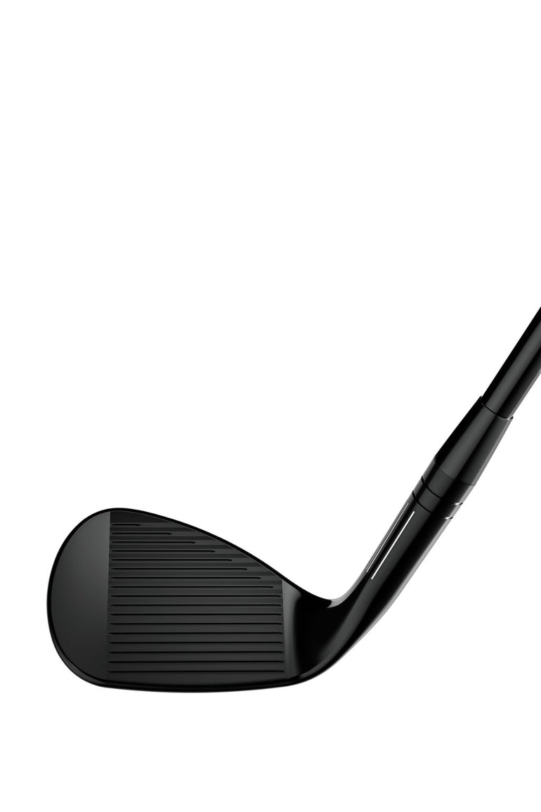 Titleist SM11 Black Vapor Wedges