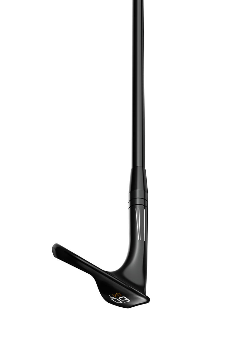 Titleist SM11 Black Vapor Wedges
