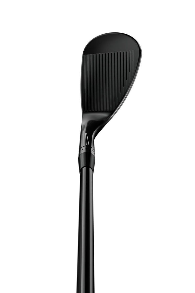 Titleist SM11 Black Vapor Wedges