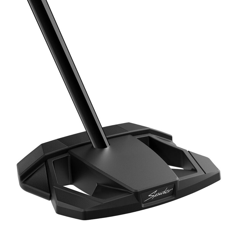Taylormade Spider ZT LH Putter 26