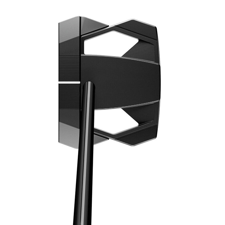 Taylormade Spider ZT RH Putter