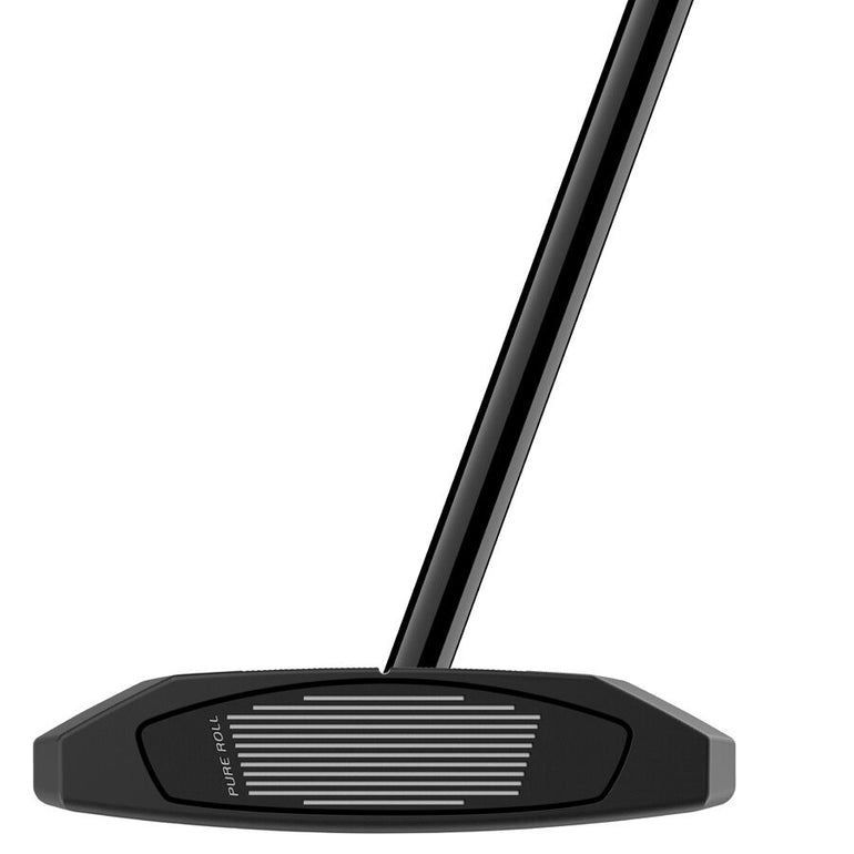 Taylormade Spider ZT LH Putter 26