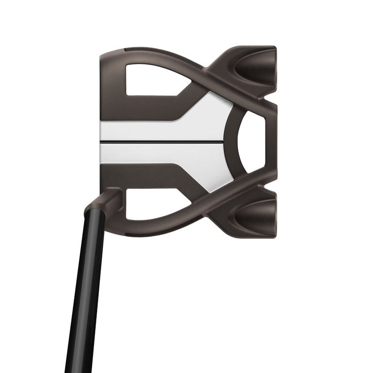 TaylorMade Spider Tour Torched True Path #3 Putter