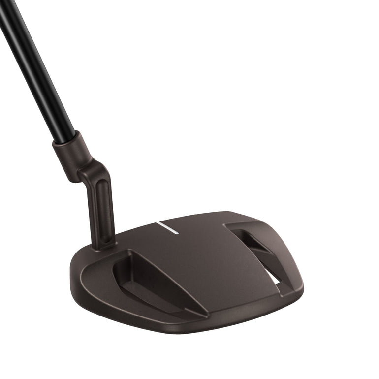 TaylorMade Spider Tour V Torched Single Line L-Neck Putter