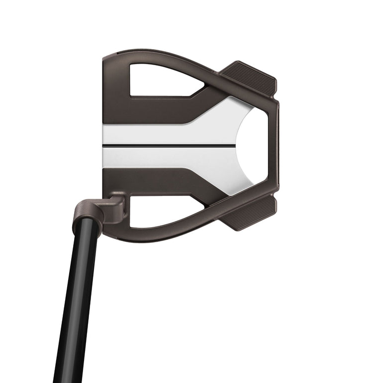 TaylorMade Spider Tour X Torched True Path L-Neck Putter