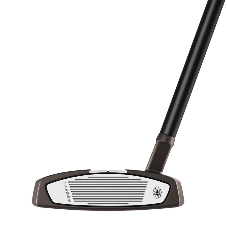 TaylorMade Spider Tour X Torched True Path #3 Putter