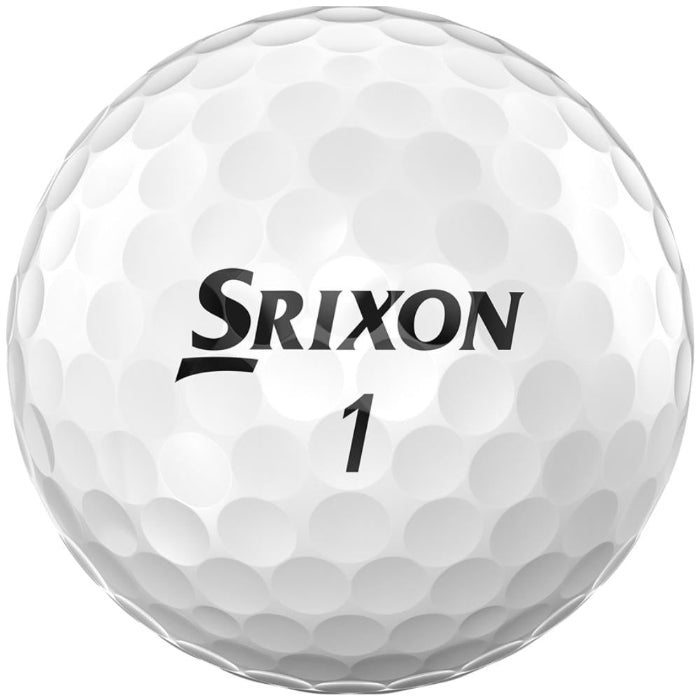 Srixon Z-Star 9 Golf Balls