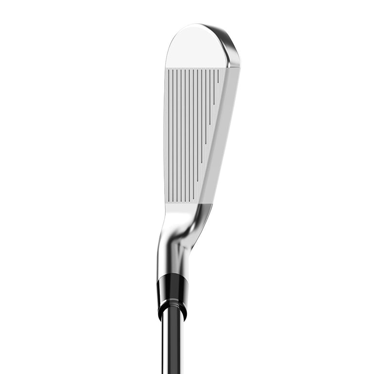 CUSTOM Srixon ZXi4 Irons