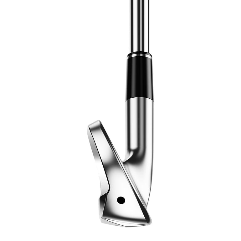 CUSTOM Srixon ZXi4 Irons