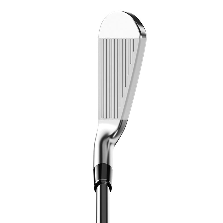CUSTOM Srixon ZXi5 Irons