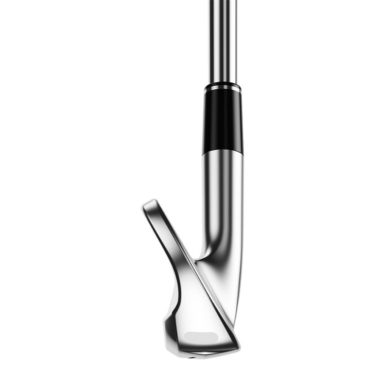 CUSTOM Srixon ZXi5 Irons