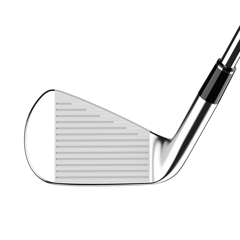 CUSTOM Srixon ZXi7 Irons