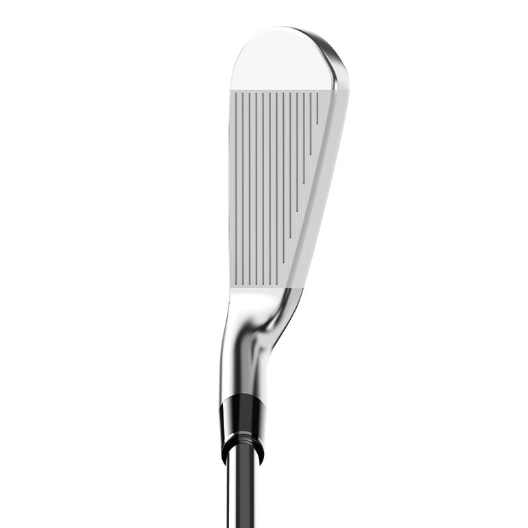 CUSTOM Srixon ZXi7 Irons