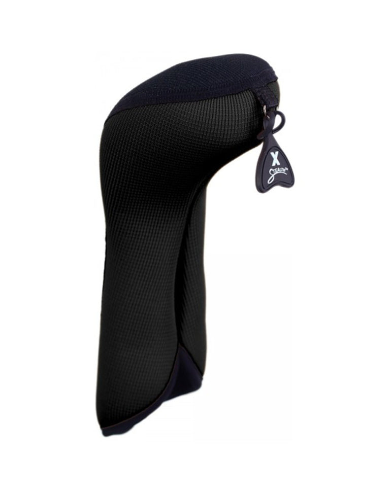 Stealth Fairway Wood Headcover