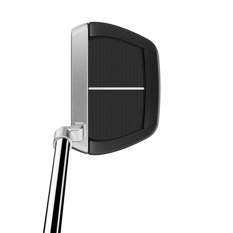 TaylorMade Systm 2 Ardmore 12 Putter