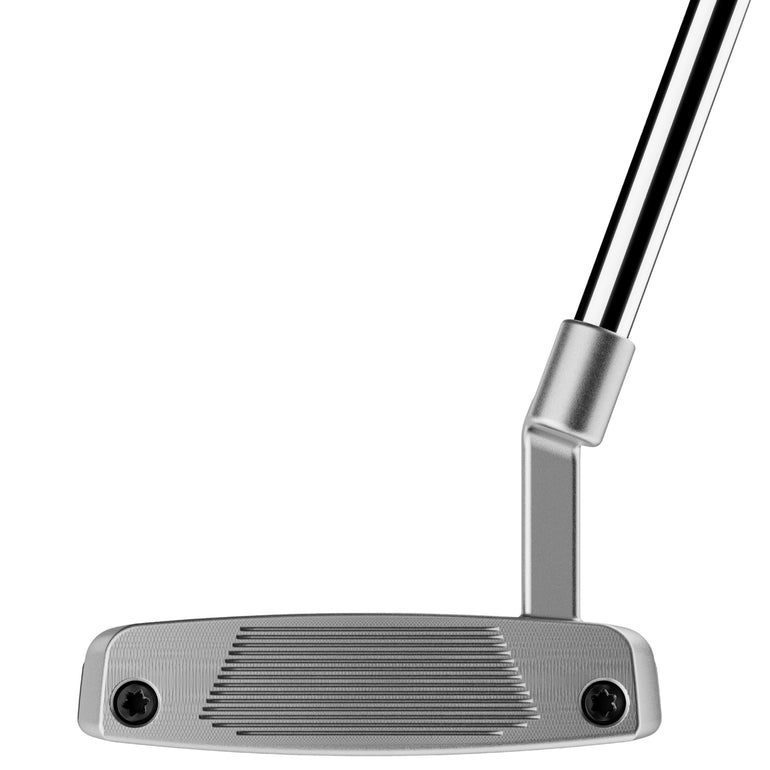TaylorMade Systm 2 Ardmore 12 Putter