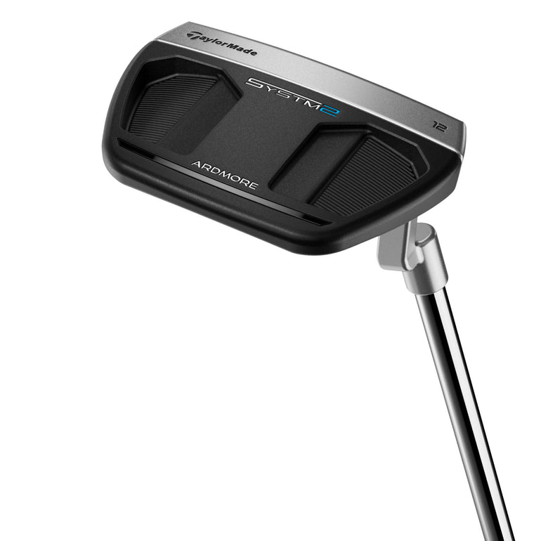 TaylorMade Systm 2 Ardmore 12 Putter