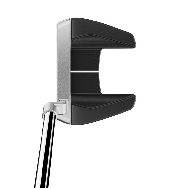 TaylorMade Systm 2 Bandon 12 Putter