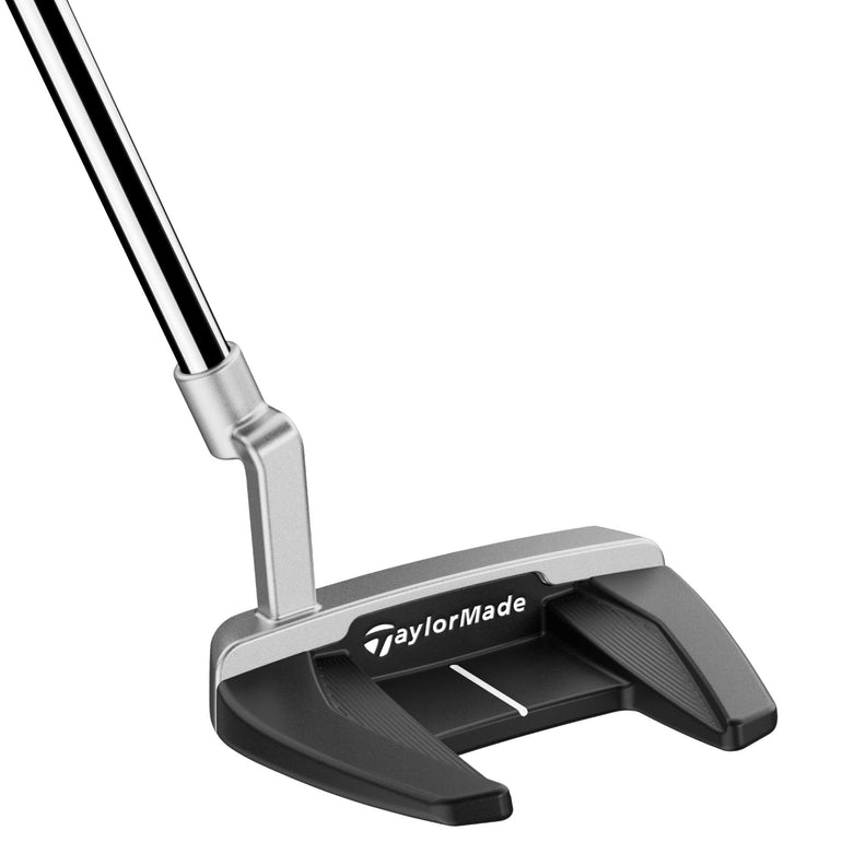 TaylorMade Systm 2 Bandon 12 Putter