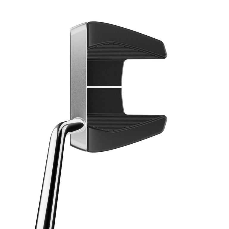 TaylorMade Systm 2 Bandon 72 Putter