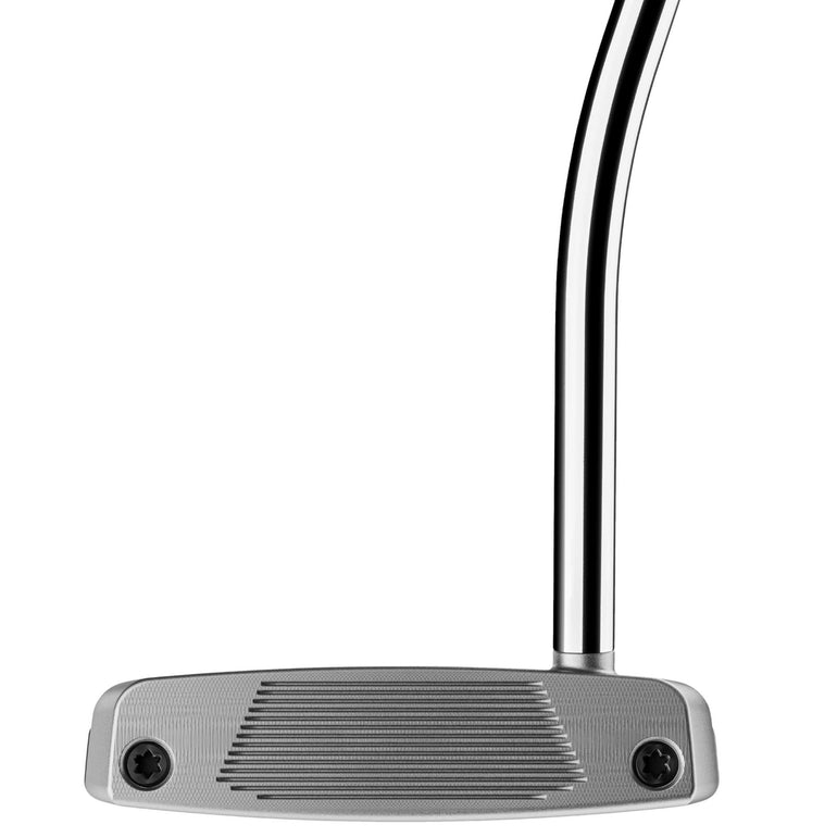 TaylorMade Systm 2 Bandon 72 Putter