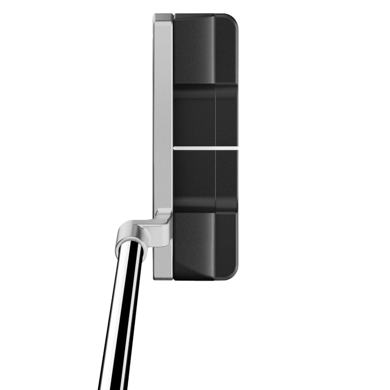 TaylorMade Systm 2 Del Monte 12 Putter