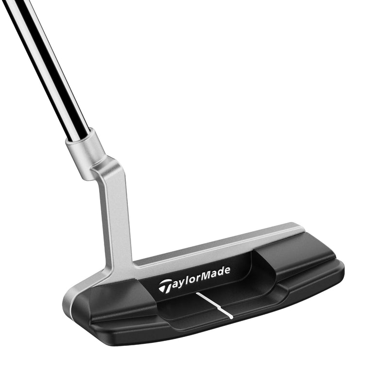 TaylorMade Systm 2 Del Monte 12 Putter