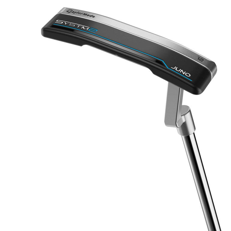 TaylorMade Systm 2 Juno 12 Putter
