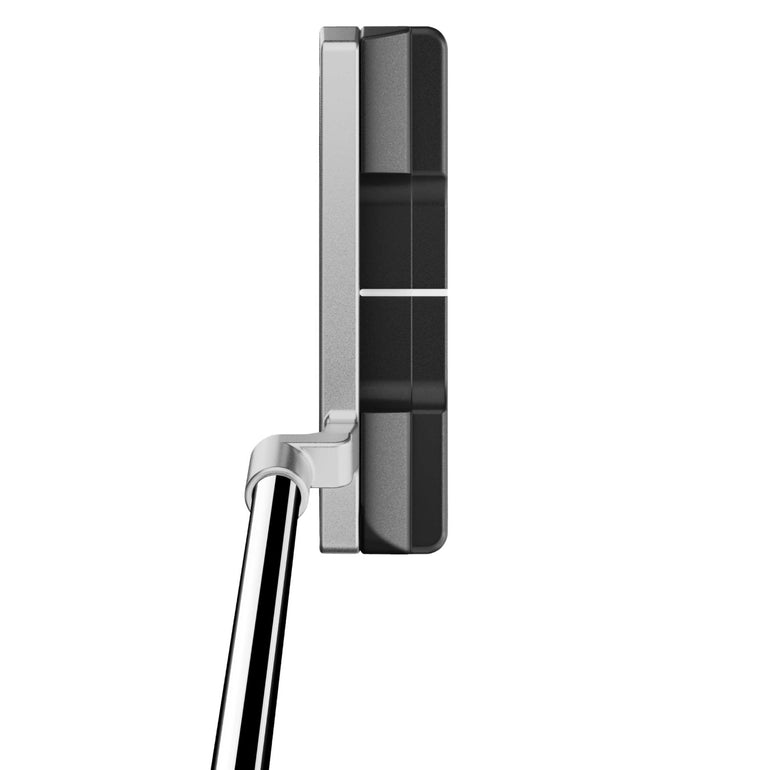 TaylorMade Systm 2 Juno 12 Putter