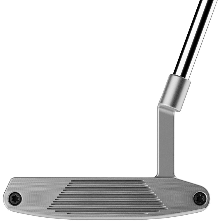 TaylorMade Systm 2 Juno 12 Putter