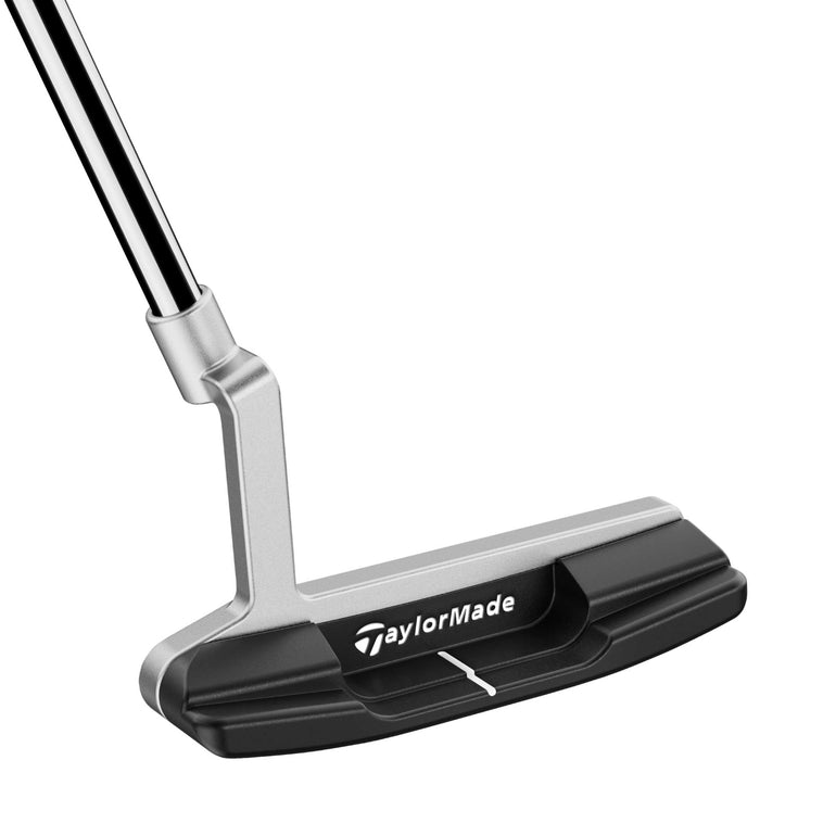 TaylorMade Systm 2 Juno 12 Putter
