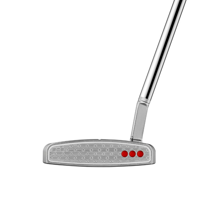 Scotty Cameron Phantom 9.5R Putter
