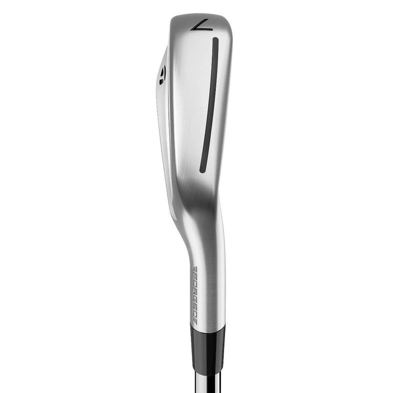 CUSTOM TaylorMade P790 Irons 25